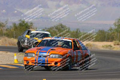 media/Oct-14-2023-Lucky Dog Racing (Sat) [[cef75db616]]/1st Stint Turn 7/